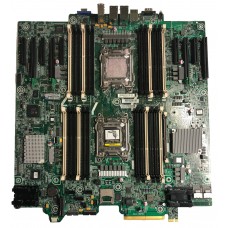 Motherboard: HP ML350 G8 